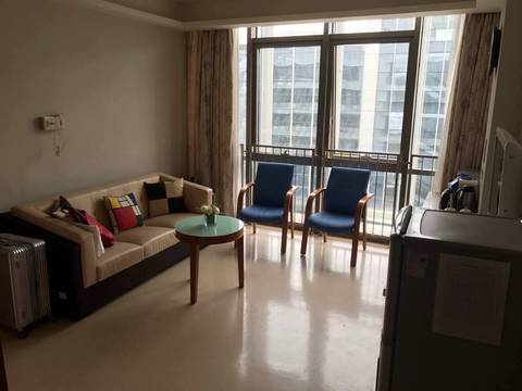 港大医院VIP产房、有人在里面生过么_谁在港