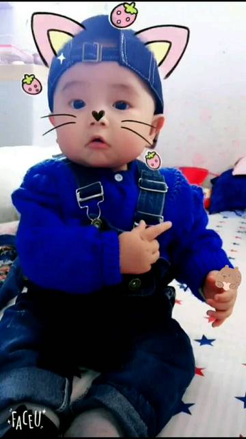 宝宝太瘦了怎么办_快九个月了 一脱衣服摸到的