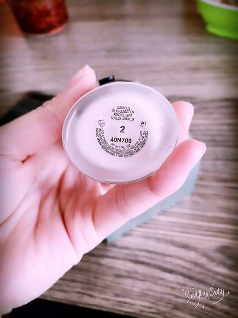 转阿玛尼粉底液和cpb隔离_帮转一个阿玛尼大