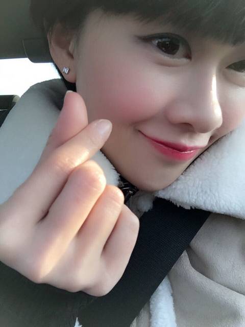 天天在家带孩子,追电视剧_都没怎么看新闻,看