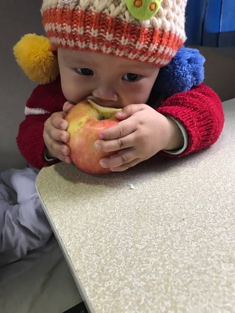 儿子带男朋友回来怎么办?_最近看好多圈子里