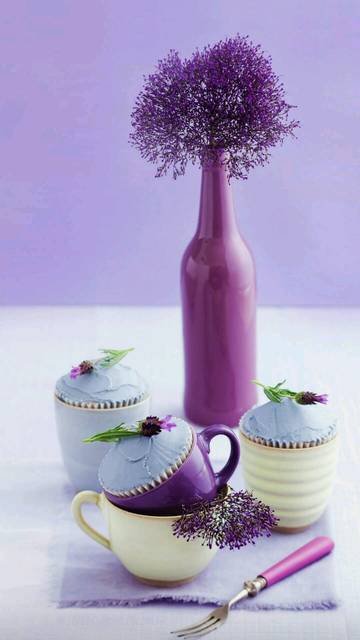 各位7月圈的准妈妈,有没有屁股痛的?_感觉尾椎