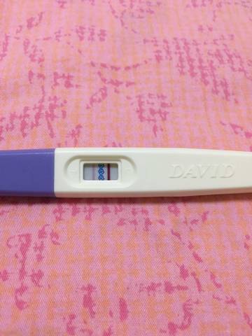 上个月19号来的月经 ,已经推迟三天会不会怀孕