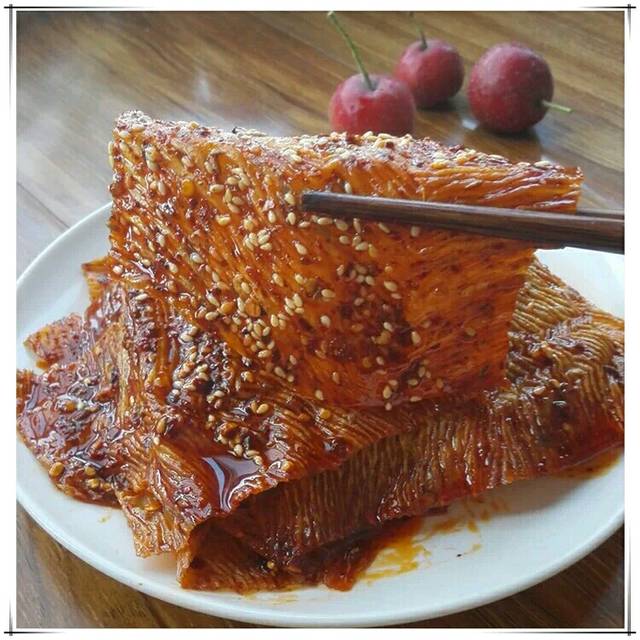 看着好香,不敢多吃_怀孕了嘴里吃什么也没味道