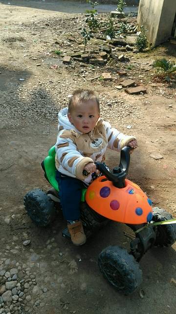 在家无聊该怎么办_每天不知道干嘛来打发时间