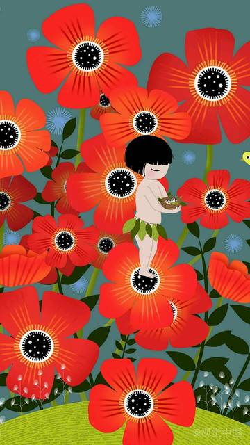 痒痒痒…_四肢和肚子痒了一个星期了,超级难耐