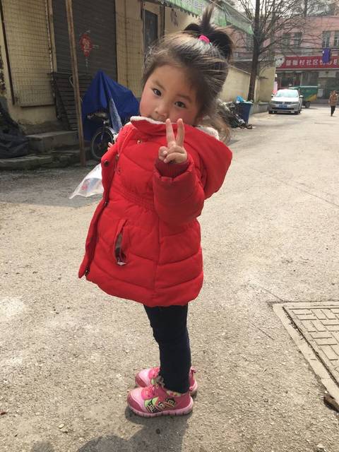 都来说说宝宝镇楼_大家面试的时候自我介绍的