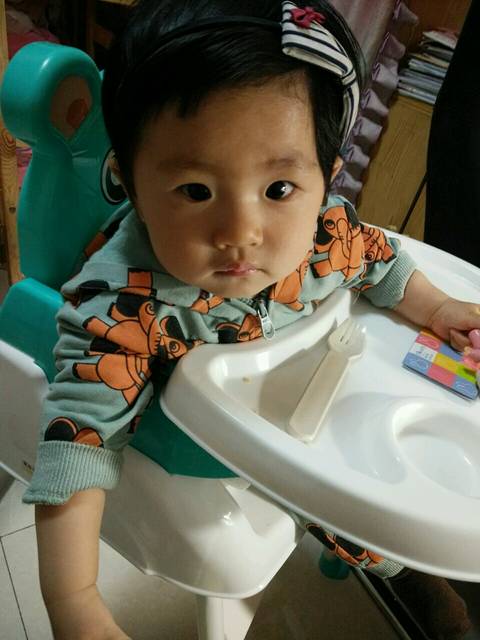 宝宝不长重,不吃奶粉,怎么办?_女宝36周5出生