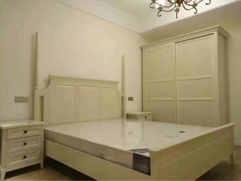 家具在网上买靠谱吗?_各位妈妈们,你们有没有