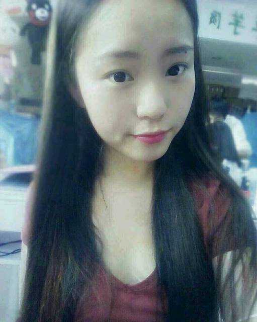 母乳变多了,脸上的斑也淡化了,哈哈_啦啦啦啦