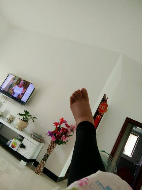 36周脚肿了_36周脚肿了几天,现在又消退了是