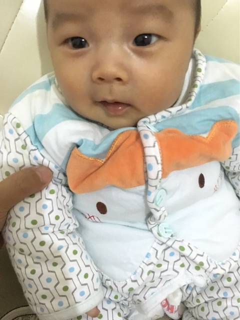 眼里心里都是你_自从有了你,觉得其他已经不在