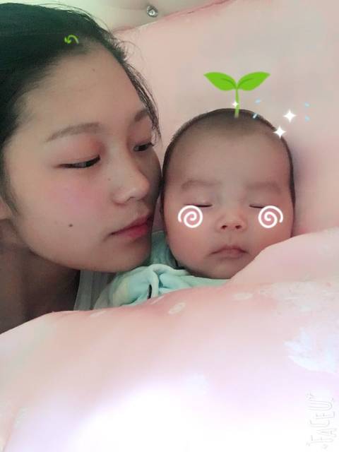 眼里心里都是你_自从有了你,觉得其他已经不在