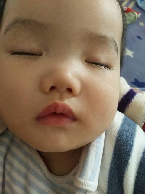 都来说说自家老公工资吧,5000以下进!_我看有