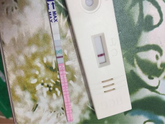 排卵期推迟月经会推迟吗?_18号才排,现在还是