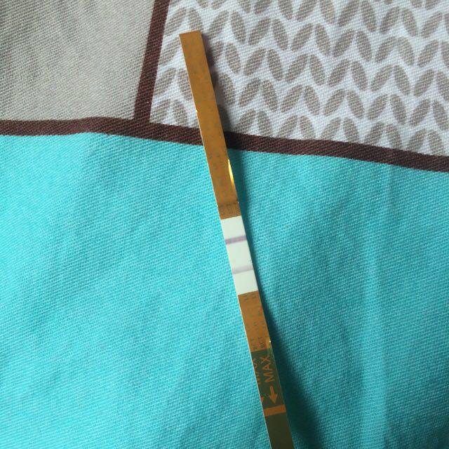 请问姐妹强阳转弱的以后大概多长时间排卵呢,