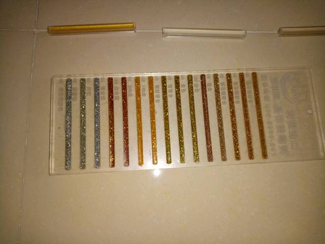 一个月孕宝妈_怀孕一个多月吃了感冒药,会对胎