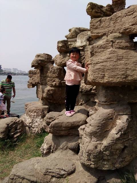 我想问问_唐氏筛查高危怎么办?有知道的请回