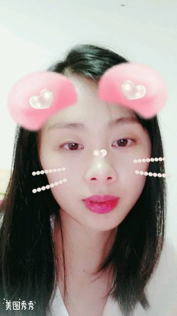 有没有产后不脱发的妈妈?