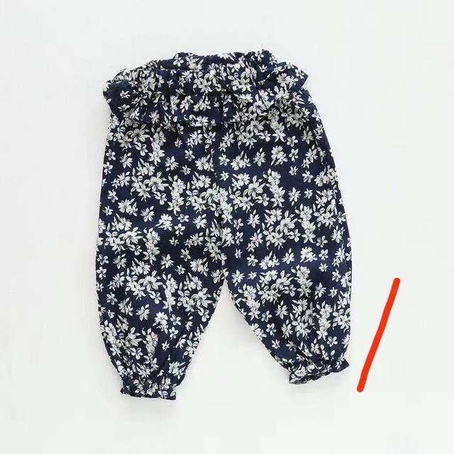 韩国团开团啦!_韩国代购正品防蚊裤。男女宝宝