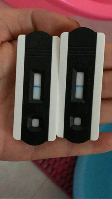 准爆了怀孕短短一个月可以知道宝宝男女_在家