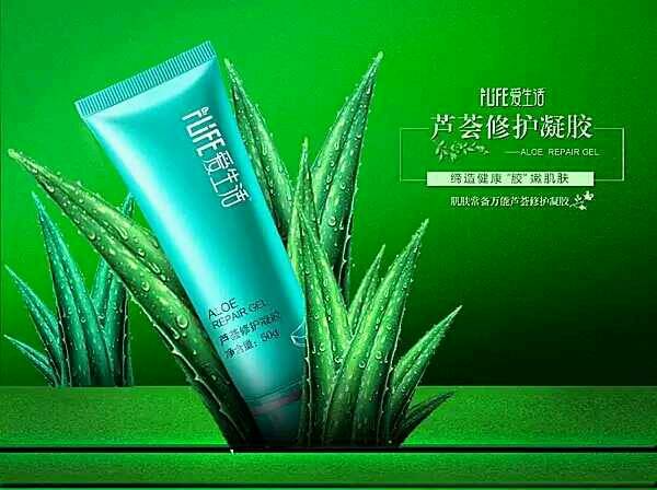 绿色环保日用品_绿叶爱生活日用品,绿色环保,