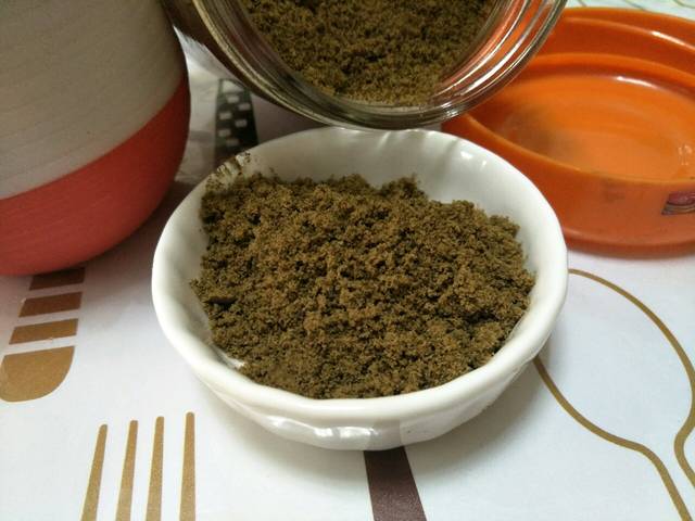 贝贝饼干之…飞机粉国内辅食大利的猪肝可以带去意火腿肠上吗图片