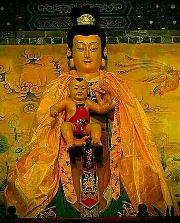 阴历生日专看一生子女_生日根据五行八字看本