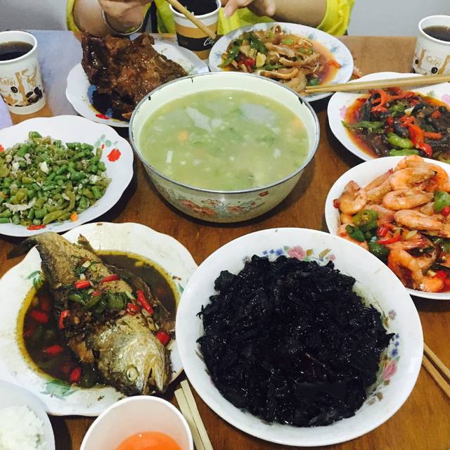 怀孕夏天买的瓶装果汁可以偶尔喝几杯不?