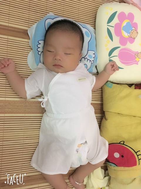 怎么办,宝宝已经一个星期没拉大便了,有没有同