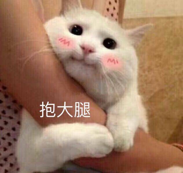 关于胎儿打嗝的问题,有同样疑问的准妈妈进来