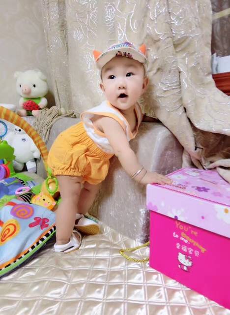 费雪智慧大使林心如,邀您一同搭乘天赋列车抢