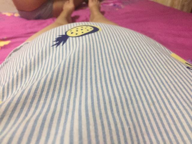 小天使,感谢你曾经来过