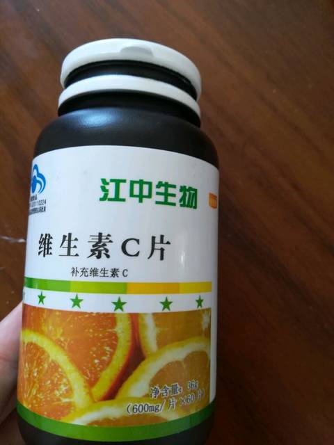 有没有宝妈哺乳期起了寻麻疹的,求治疗方法_各