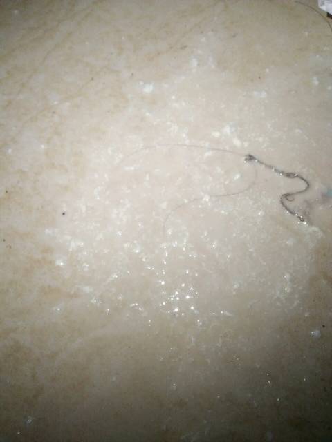 宝宝一直吐奶,怎么办_宝宝20天了,最近这俩天