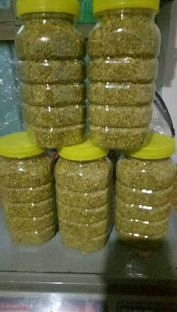 【新手报到】生产期喝点蜂蜜水会减轻阵痛感哦