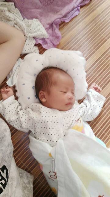 奶水太多_奶水太多也是个烦心事,每天每夜都要