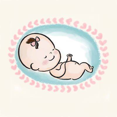 孕期注意事项_怀孕的过程是一个生理变化非常大的过程,不管是内_宝宝树