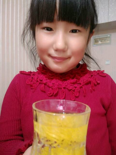 【新手报到】爱宝宝的看过来_可爱的宝宝 都在