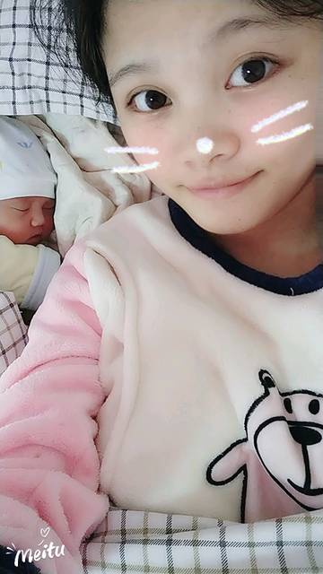 神马孕期症状都是假的_整个孕期都是男宝症状