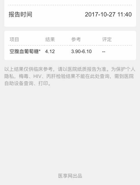 NT,糖筛,唐筛,地贫,全通过_睡前来分享下我的好