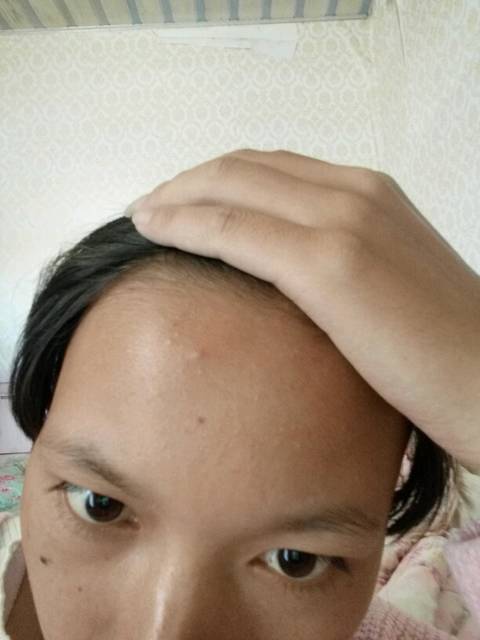 有没有相同的宝妈_从怀孕第二个月开始到现在