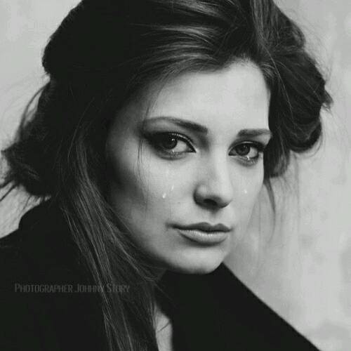 母乳宝宝自己带,宝宝不认我看到其他人会笑_我