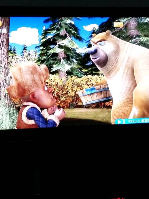 一孕傻三年_以前不相信的事儿现在信了 因为在