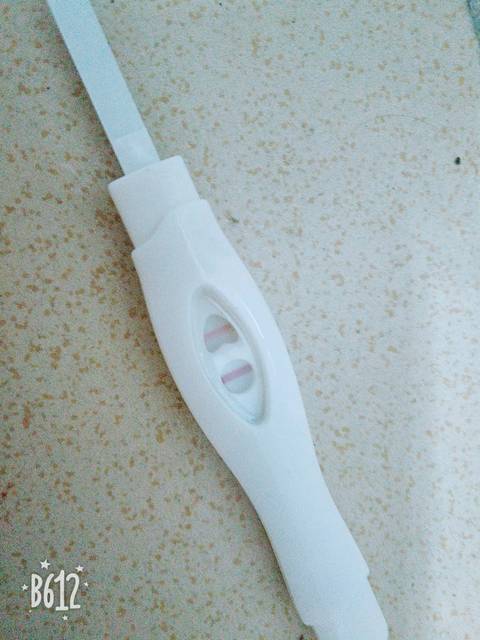 未婚先孕怎么跟父母说好?求解