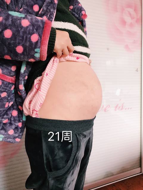 怀孕体重增加太快了怎么办_前三个月几乎没怎