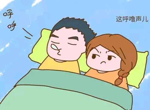 孕期失眠影响很大,该如何缓解