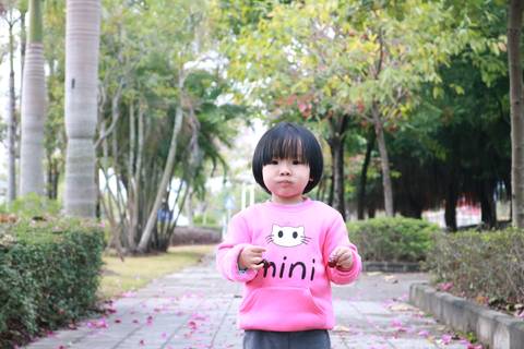 journal_insert_pic_933077093