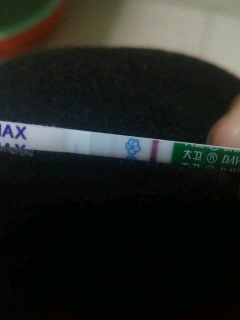 末次月经12月24,有同天的来组团吧