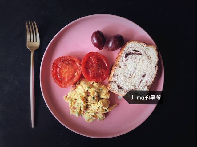 32周,胃压迫吃不下东西